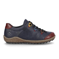 Rieker - Women's Liv 61 Shoes