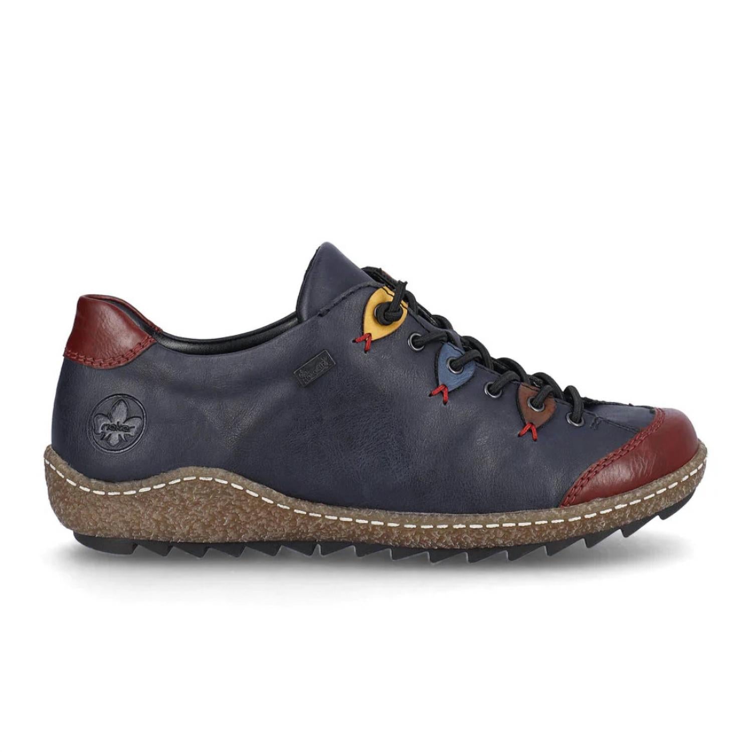 Rieker - Women's Liv 61 Shoes