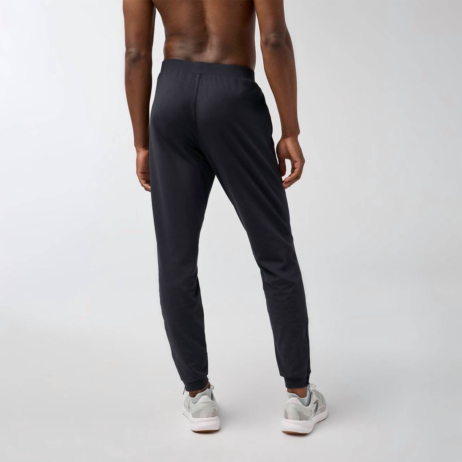 Brooks - Momentum Thermal Pant