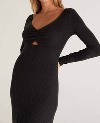 Z Supply - Orla Dress