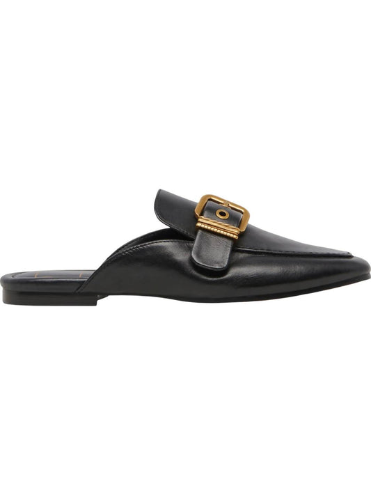 Dolce Vita - Women's Santel Mules