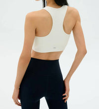 Splits59 - Airweight Ruching Bra