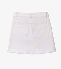 Dl1961 - Kids' - Girls Denim Jenny Skirt