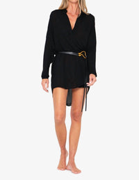 Jbq - Women's Jensen Dress