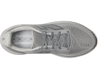 New Balance - Men’s Fresh Foam 1080v14 Shoes