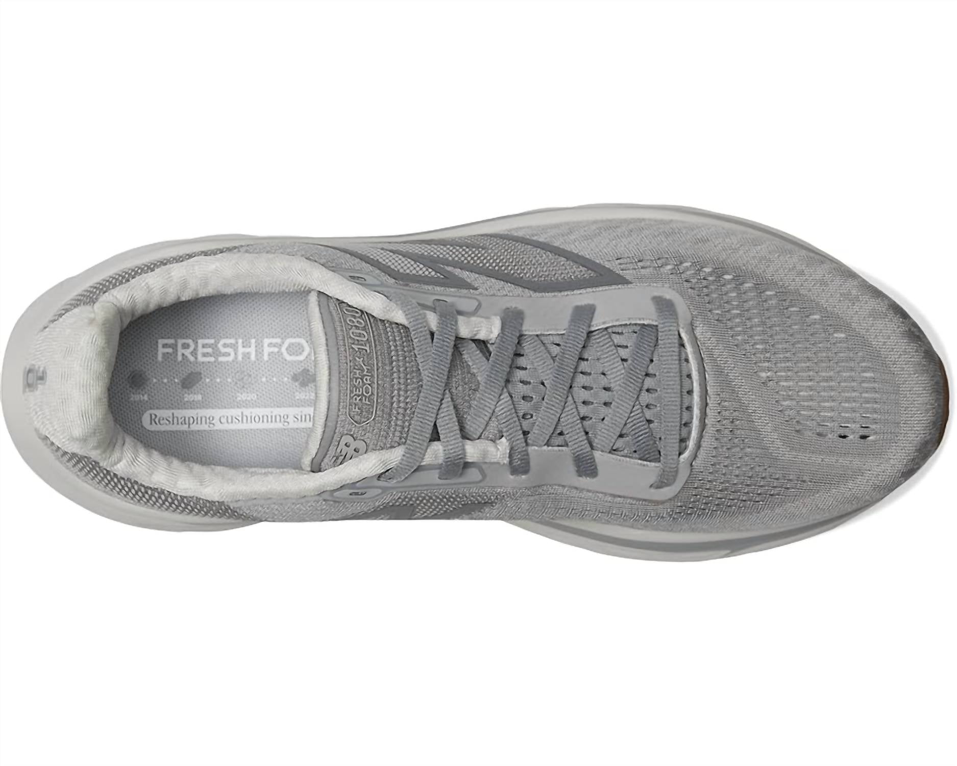 New Balance - Men’s Fresh Foam 1080v14 Shoes
