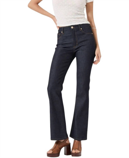 Rolla'S - Midtown Bootcut Jean