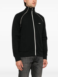 Hugo Boss - Skaz Sweatshirt