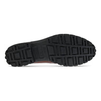 Ecco - Women's Modtray Loafer Shoes