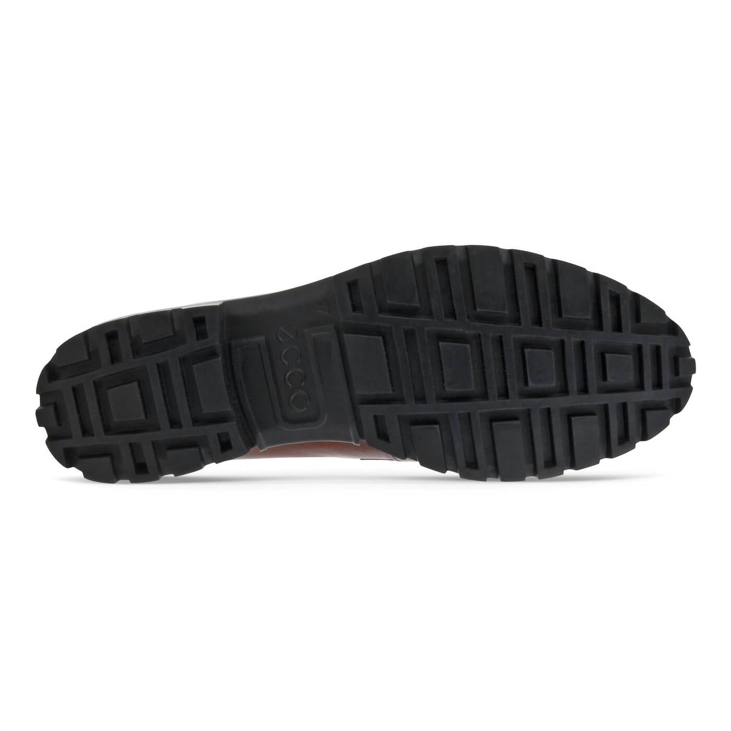 Ecco - Women's Modtray Loafer Shoes