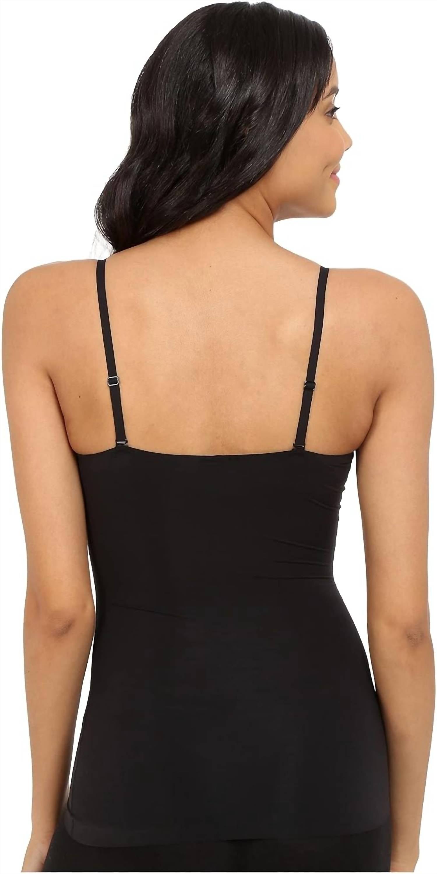 Spanx - Thinstincts Convertible Camisole