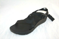 Chaco - Kid's Z/1 Eco Tread Sandals