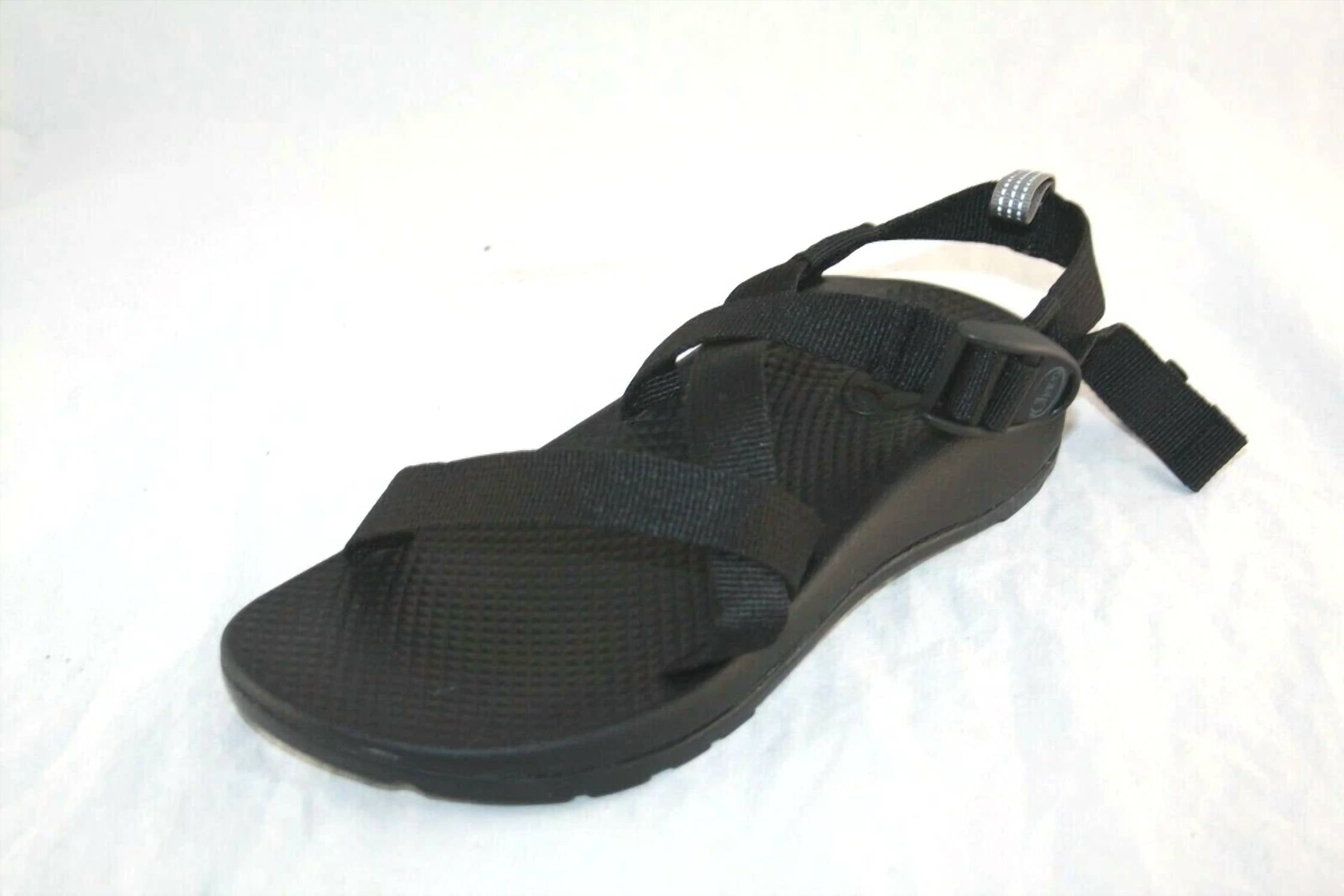 Chaco - Kid's Z/1 Eco Tread Sandals