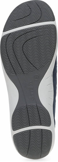 Dansko - Women's Harper Sneakers