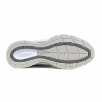 Saucony - Women's Omni Walker 3 Shoe