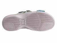 Spenco - Women's Orchid Sandal