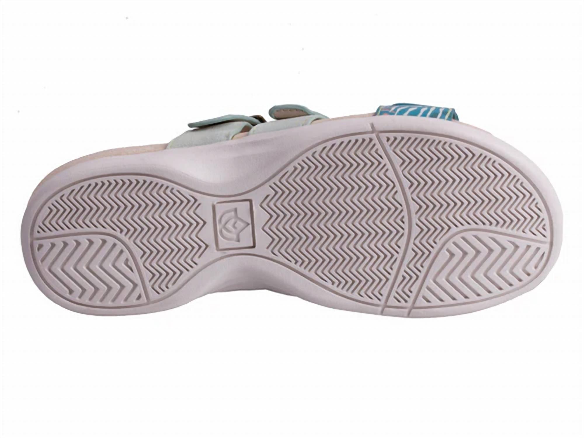 Spenco - Women's Orchid Sandal