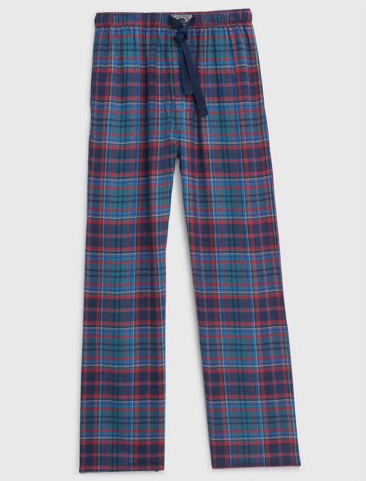 Lucky Brand - Unisex Pajama Pants