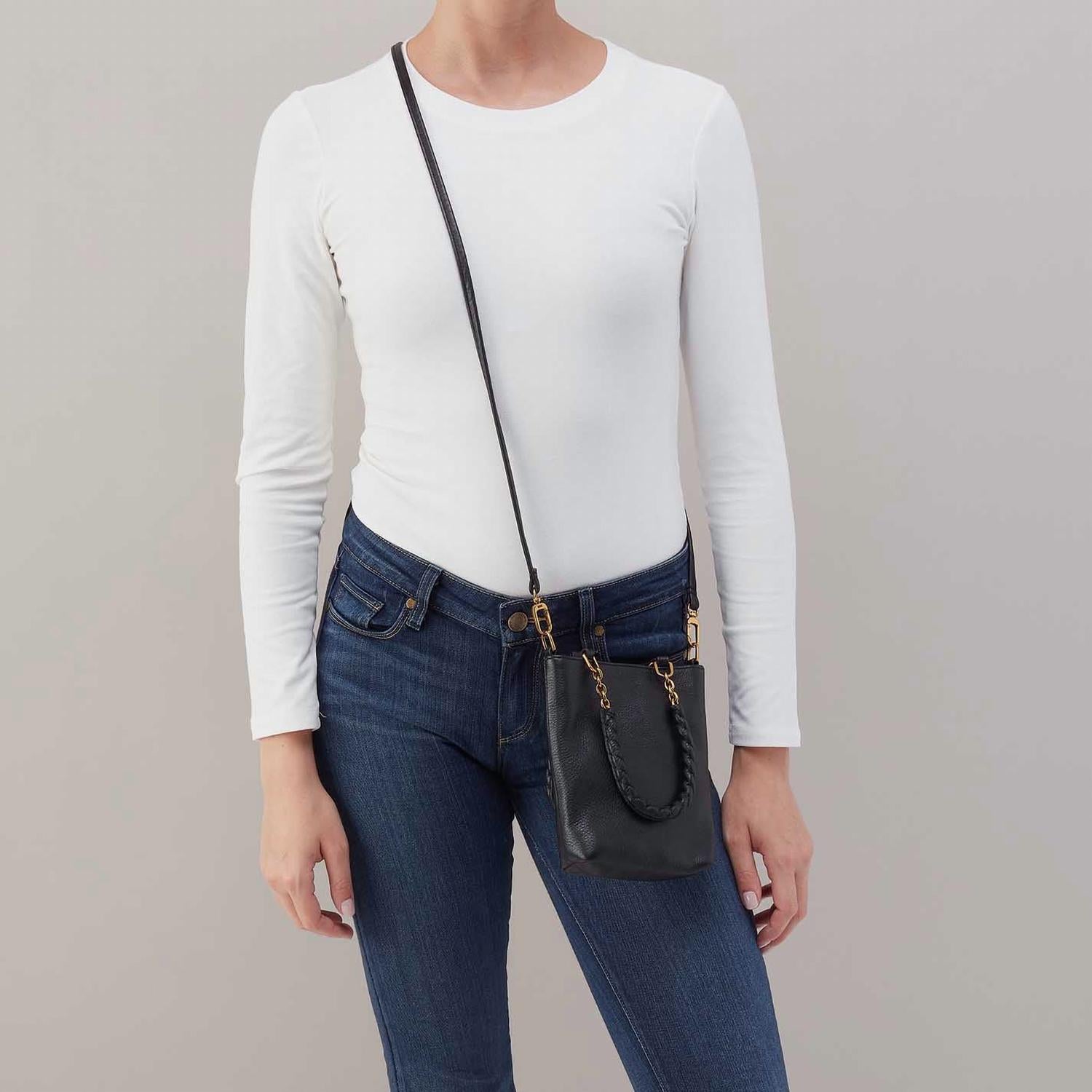Hobo - Women's Tennessee Mini Bag
