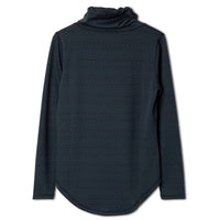 Kavu - Women's Skylar Cowl Neck Sweater
