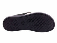 Spenco - Women's Laguna Ellie Sandal