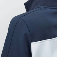 Tilley - Warm Up Jacket