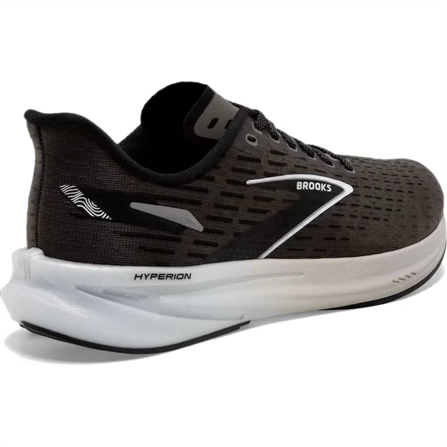 Brooks - Men's Hyperion Running Shoe