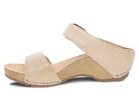 Dansko - Women's Tanya Sandals