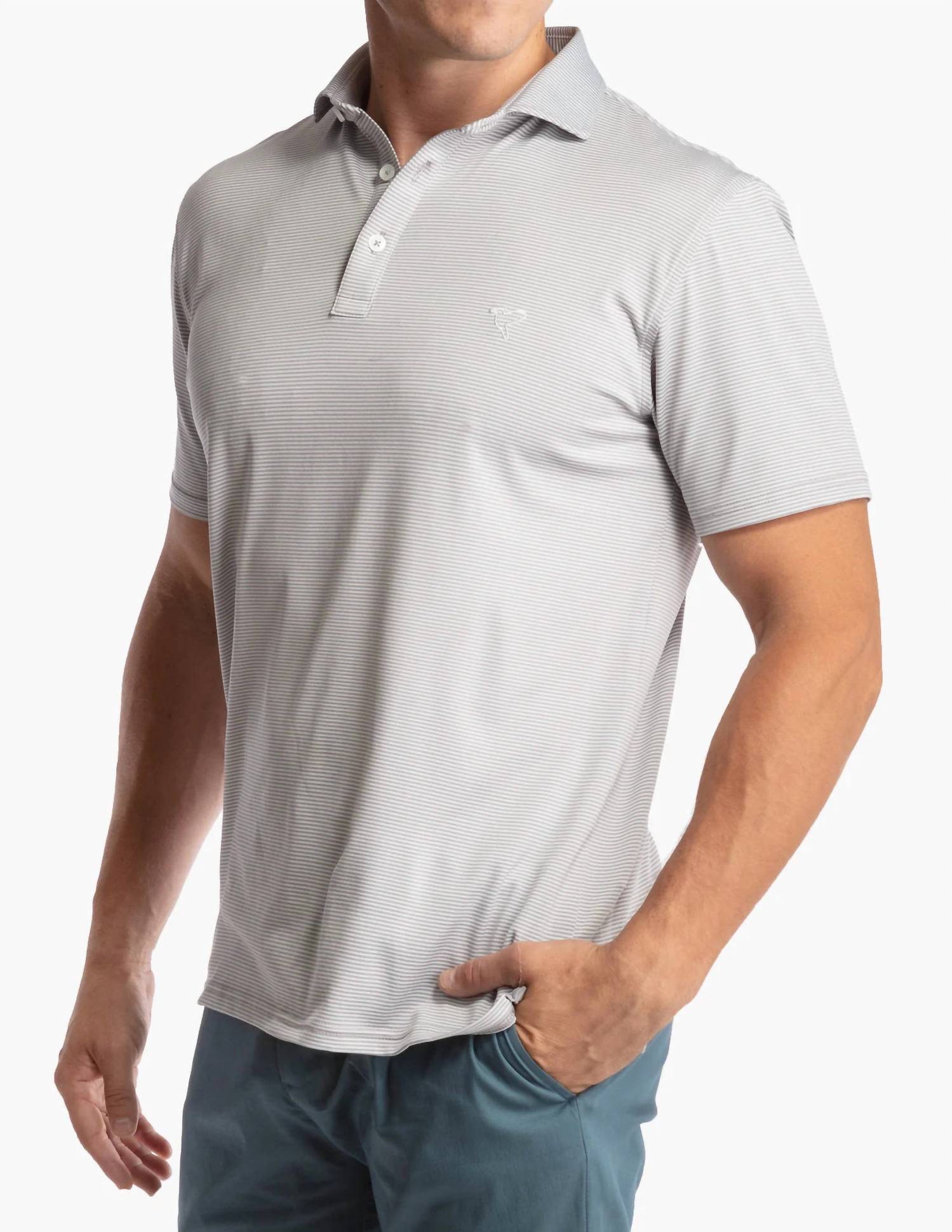 Birddogs - Performance Polo
