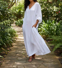 Starkx - Trudy Dress
