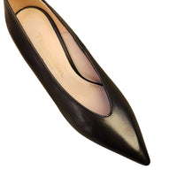 Pedro Anton - Women's Leather Pump