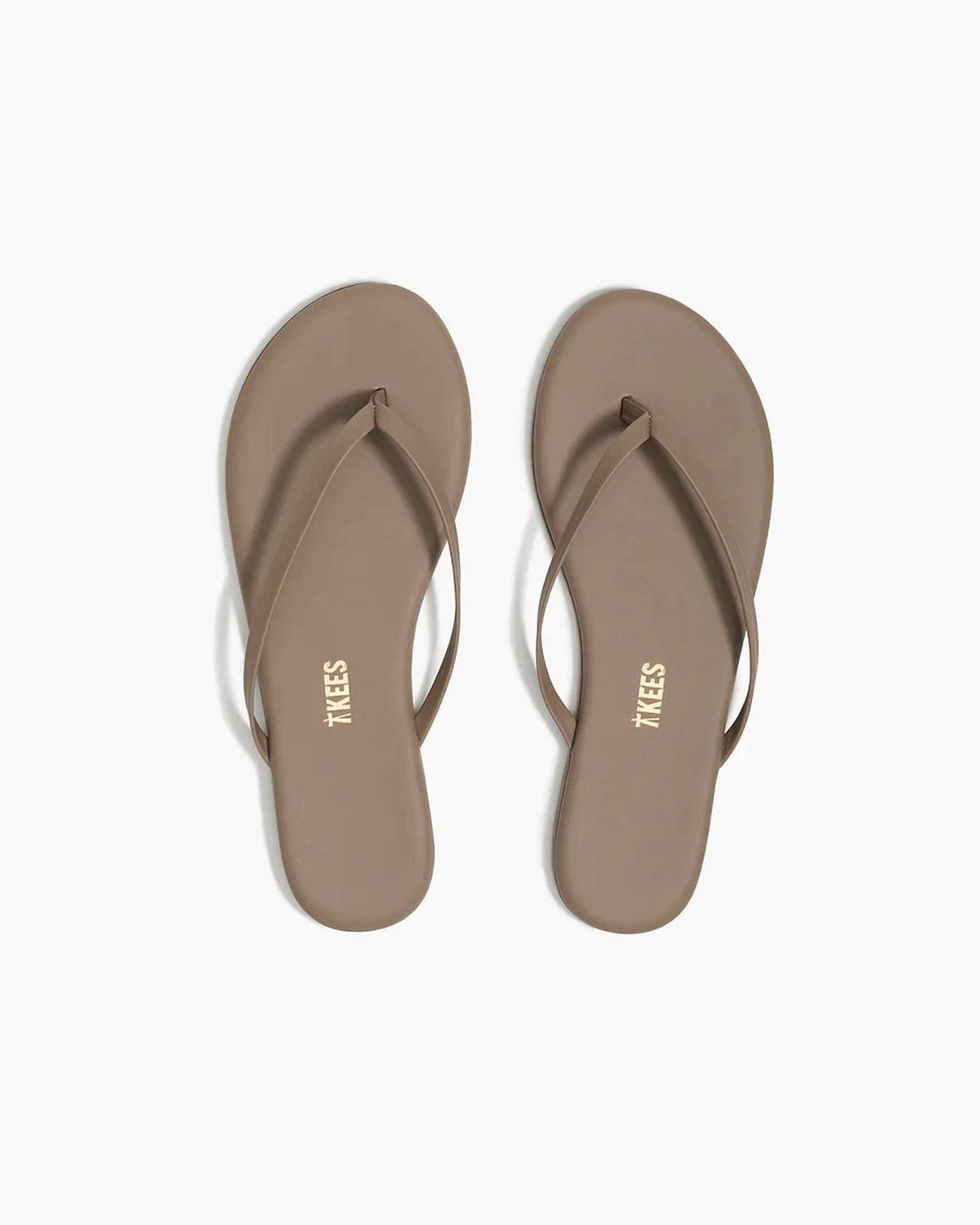 Tkees - Women's Lily Liners Sandals