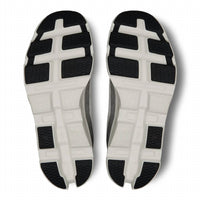 On - Men’s Cloudmonster 2 Running Shoes