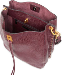 Rebecca Minkoff - Women's Darren Shoulder Bag