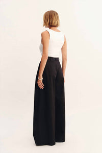 Posse - Wesley Trouser Pants