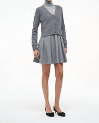 Staud - Milo Dress