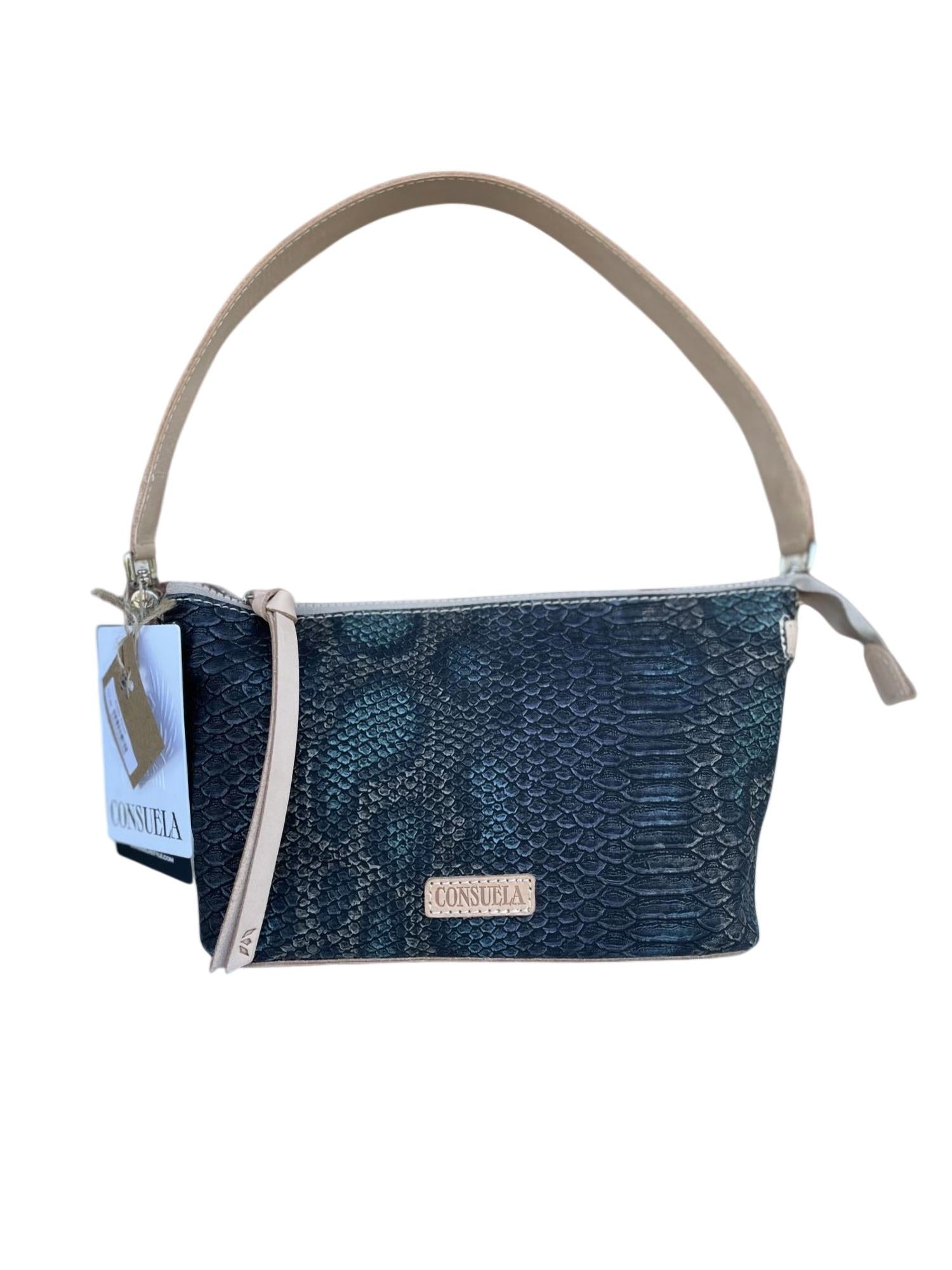 Consuela - Your Way Bag