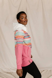 Ampersand Ave - Singlehood Sweatshirt