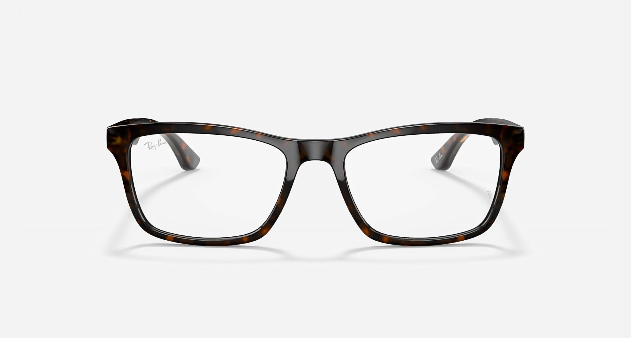 Ray Ban - Men's Rx5279 Square Frames