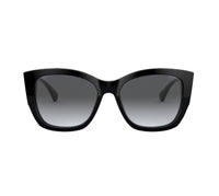 Chanel - Butterfly Polarized Sunglasses 5429 - C501s8