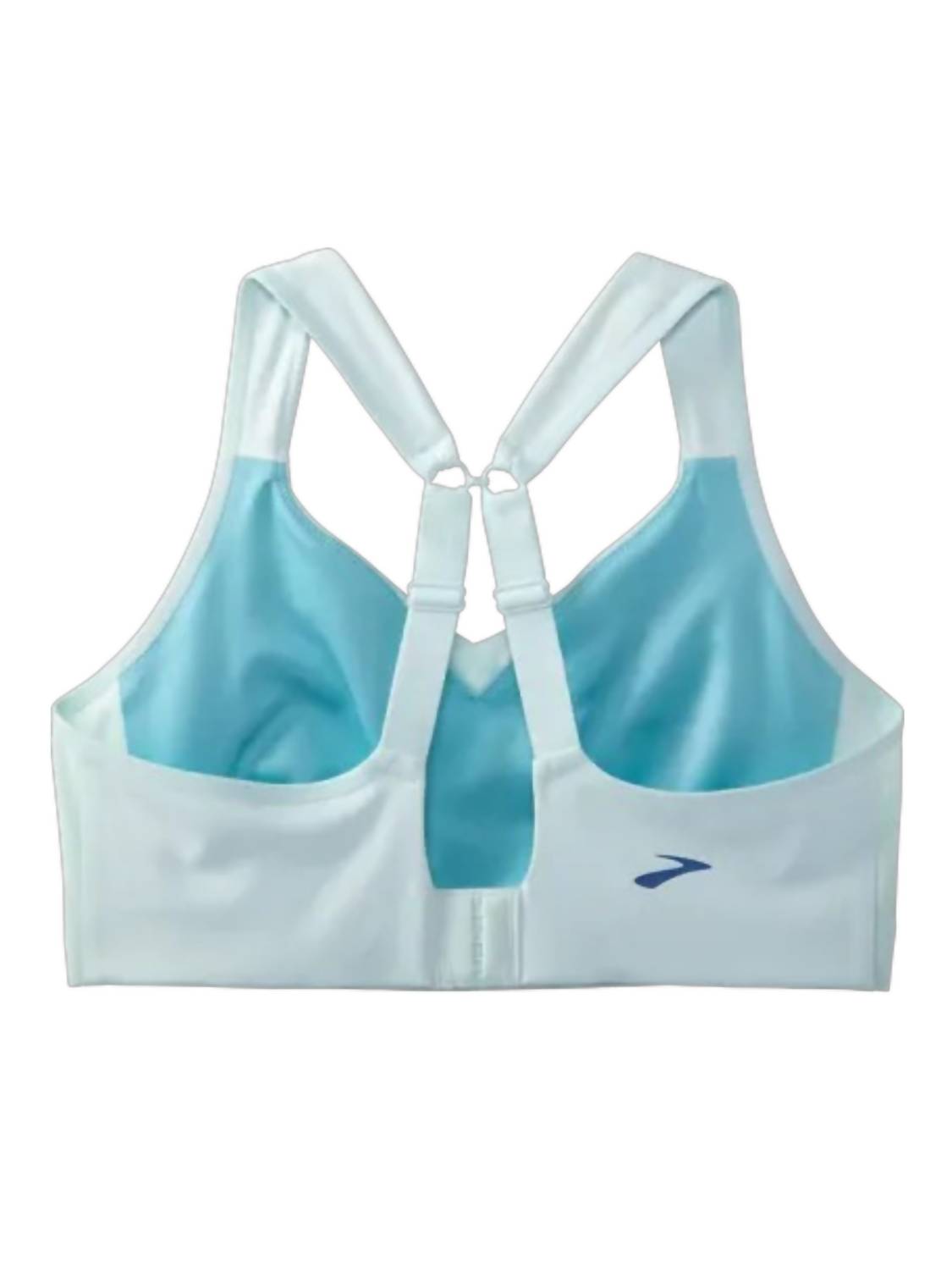 Brooks - Drive Convertible Run Bra