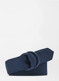 Peter Millar - Men's Performance O-ring Belt