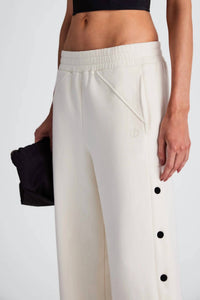 In/One - Thalia French Terry Pant