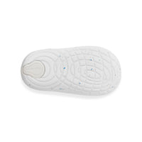 Stride Rite - Boys Soft Motion Sprout Sneakers