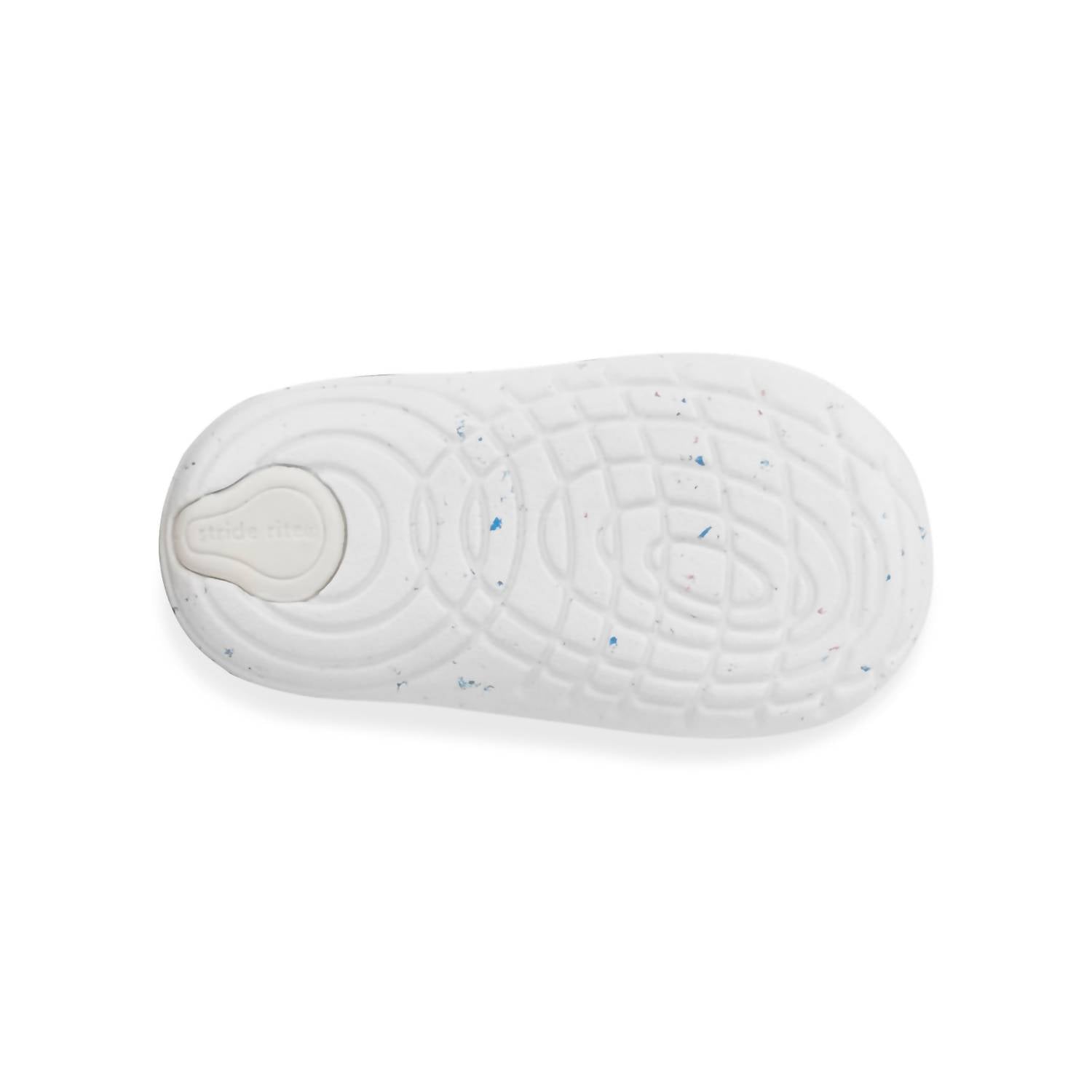 Stride Rite - Boys Soft Motion Sprout Sneakers