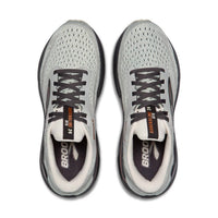 Brooks - Women's Adrenaline Gts 24 Running Shoes