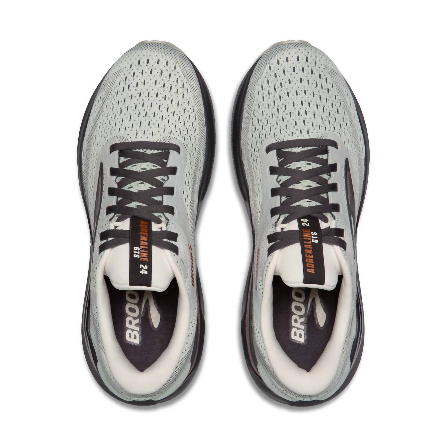 Brooks - Women's Adrenaline Gts 24 Running Shoes