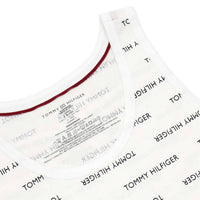 Tommy Hilfiger - Men's Modern Essentials Cotton Tank Top