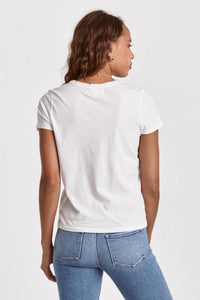 Dear John Denim - Unity Crew Neck Tee