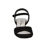 Ros Hommerson - Women's Lydia Strap Sandal